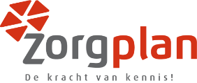 ZorgplanDE